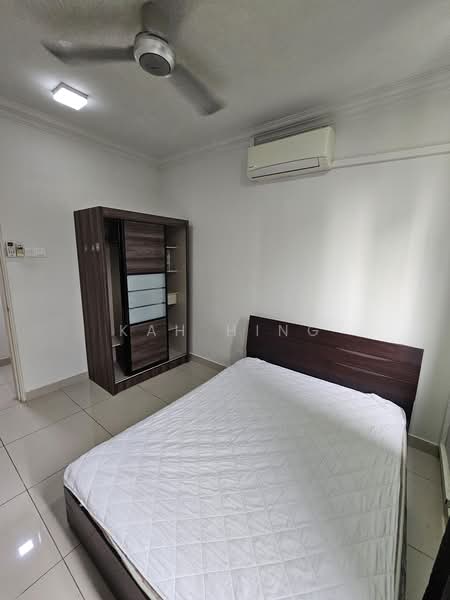Service Residence for Rent at Maxim Residences - Kah Hing - PropertyGuru.com.my