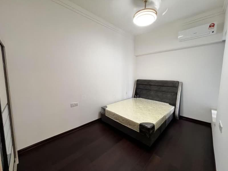 Service Residence for Rent at R&F Princess Cove Phase 1 - DX GAN - PropertyGuru.com.my