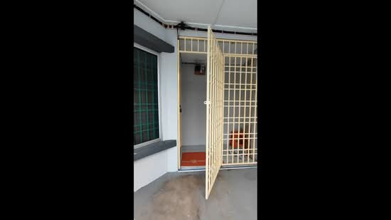 2-storey Terraced House for Sale in Bandar Bukit Tinggi (Klang) - Kimmy Yeoh - PropertyGuru.com.my