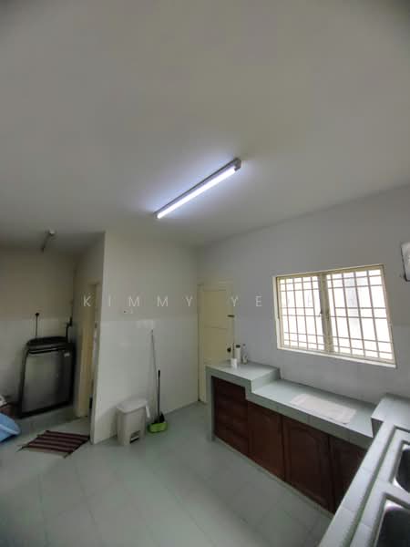 2-storey Terraced House for Sale in Bandar Bukit Tinggi (Klang) - Kimmy Yeoh - PropertyGuru.com.my