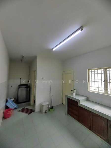 2-storey Terraced House for Sale in Bandar Bukit Tinggi (Klang) - Kimmy Yeoh - PropertyGuru.com.my