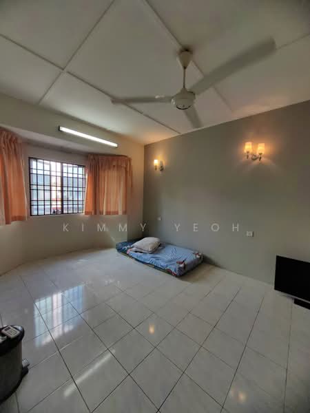 2-storey Terraced House for Sale in Bandar Bukit Tinggi (Klang) - Kimmy Yeoh - PropertyGuru.com.my