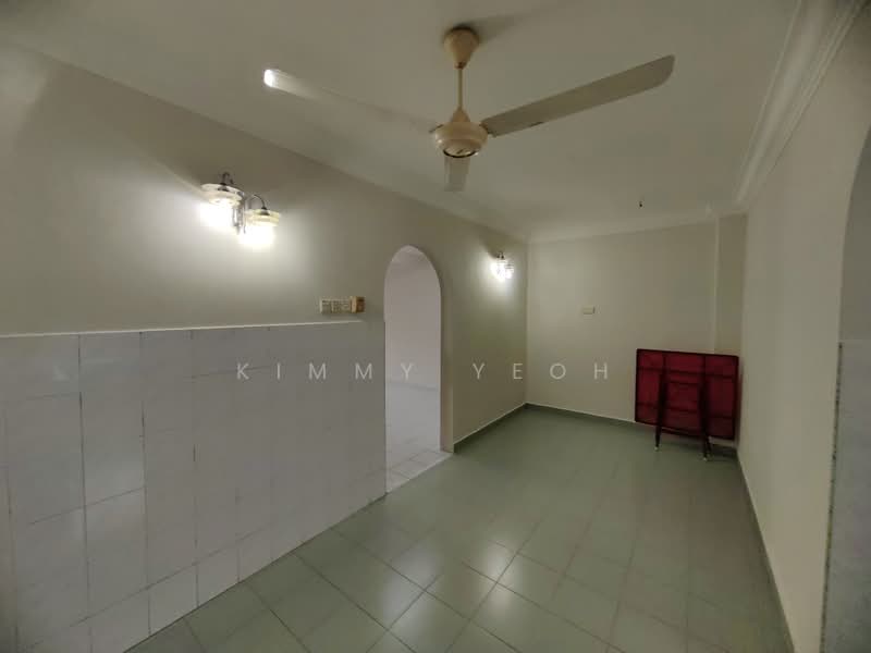 2-storey Terraced House for Sale in Bandar Bukit Tinggi (Klang) - Kimmy Yeoh - PropertyGuru.com.my