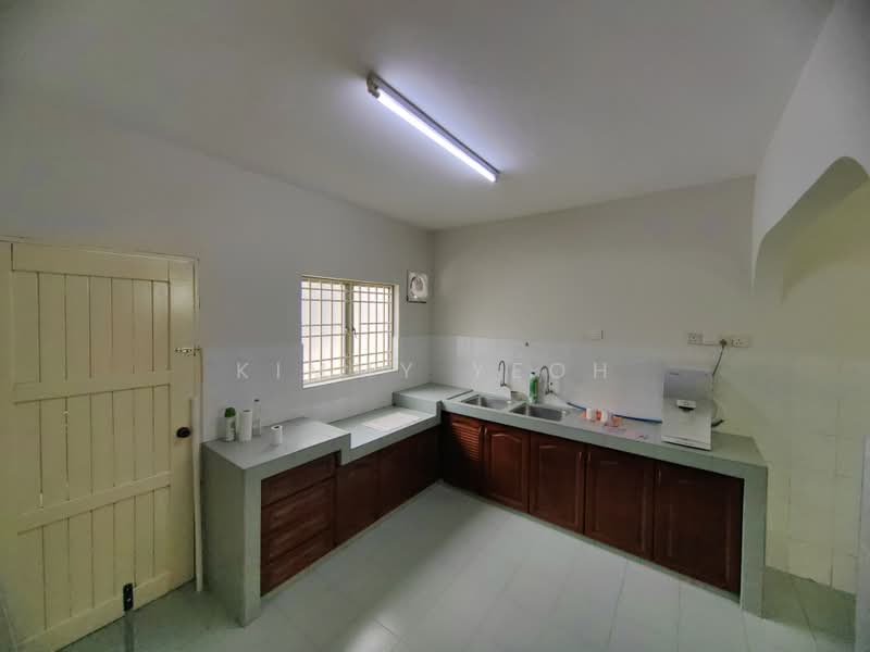 2-storey Terraced House for Sale in Bandar Bukit Tinggi (Klang) - Kimmy Yeoh - PropertyGuru.com.my