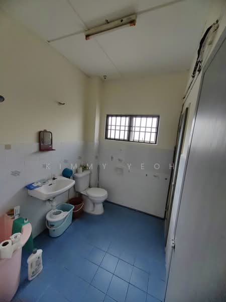 2-storey Terraced House for Sale in Bandar Bukit Tinggi (Klang) - Kimmy Yeoh - PropertyGuru.com.my