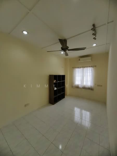 2-storey Terraced House for Sale in Bandar Bukit Tinggi (Klang) - Kimmy Yeoh - PropertyGuru.com.my