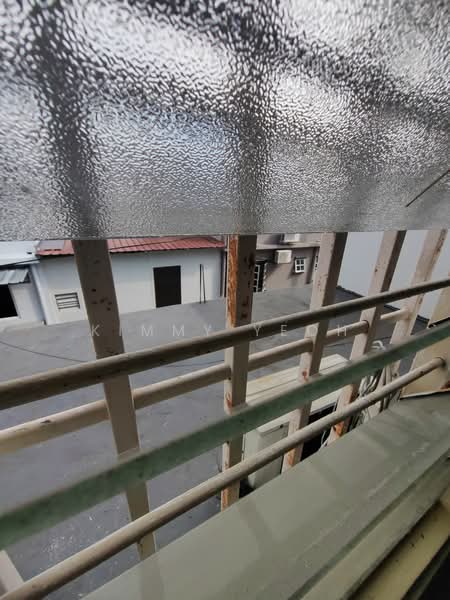 2-storey Terraced House for Sale in Bandar Bukit Tinggi (Klang) - Kimmy Yeoh - PropertyGuru.com.my