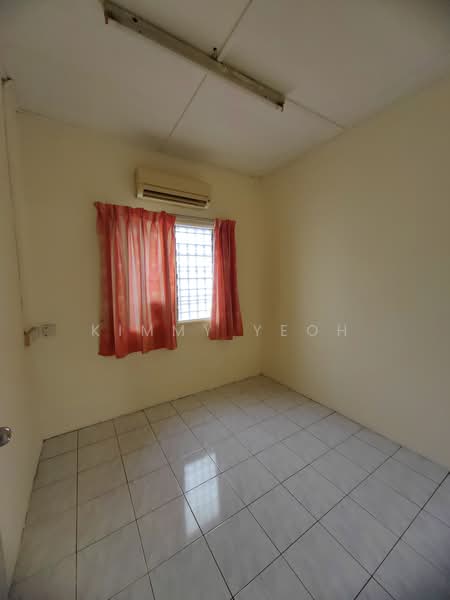 2-storey Terraced House for Sale in Bandar Bukit Tinggi (Klang) - Kimmy Yeoh - PropertyGuru.com.my