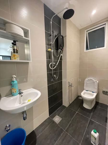 Service Residence for Rent at Pinnacle Sri Petaling - Sandra Wong - PropertyGuru.com.my