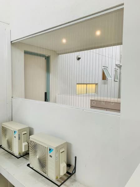 Service Residence for Rent at Pinnacle Sri Petaling - Sandra Wong - PropertyGuru.com.my