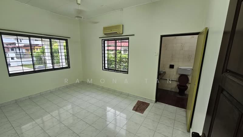 Rumah Banglo untuk Dijual di Taman Sin Hoe (Bukit Baru) - Ramona Tan - Interior - PropertyGuru.com.my