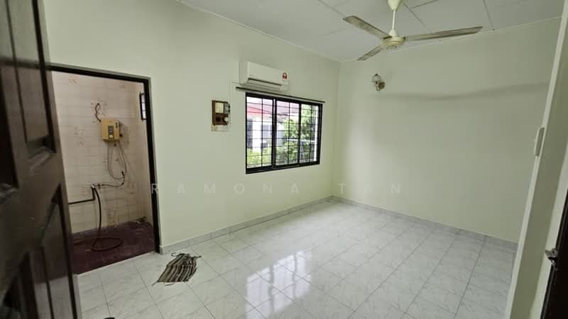 Rumah Banglo untuk Dijual di Taman Sin Hoe (Bukit Baru) - Ramona Tan - Interior - PropertyGuru.com.my