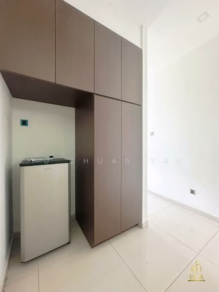 Bungalow for Sale in Bemban (Melaka) - Yu Chuan Yau - PropertyGuru.com.my