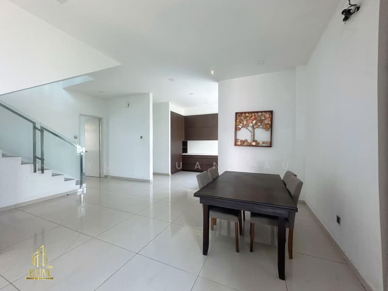 Bungalow for Sale in Bemban (Melaka) - Yu Chuan Yau - PropertyGuru.com.my