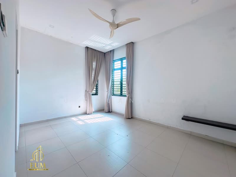 Bungalow for Sale in Bemban (Melaka) - Yu Chuan Yau - PropertyGuru.com.my