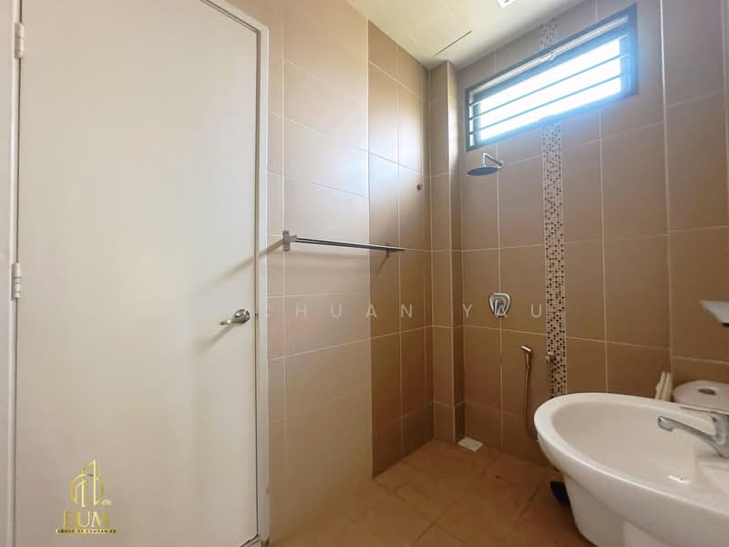 Bungalow for Sale in Bemban (Melaka) - Yu Chuan Yau - PropertyGuru.com.my