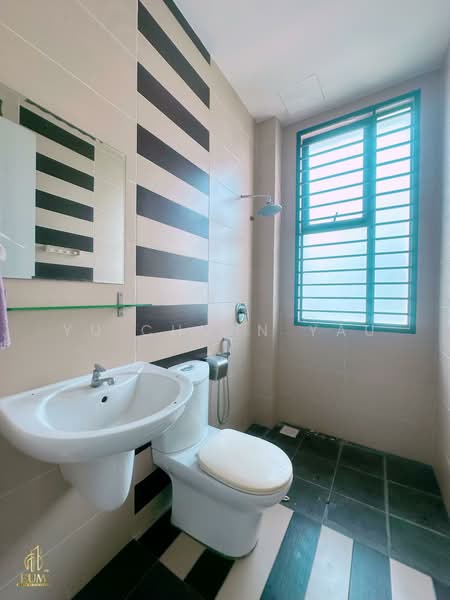 Bungalow for Sale in Bemban (Melaka) - Yu Chuan Yau - PropertyGuru.com.my