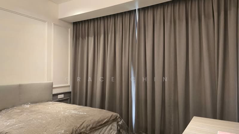 Service Residence for Rent at Banyan Tree Signatures - Grace Chin - PropertyGuru.com.my