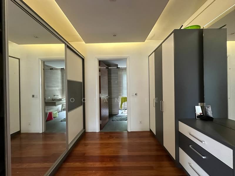 Rumah Banglo untuk Dijual di Keramat (Kuala Lumpur) - Ocean Lee - Interior - PropertyGuru.com.my