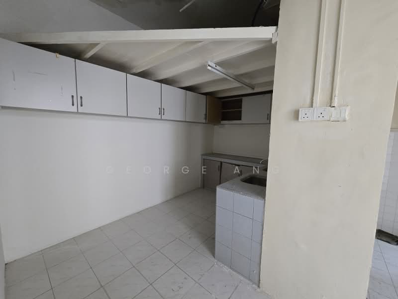 Office for Sale in Taman Petaling Utama (Petaling Jaya) - George Ang - PropertyGuru.com.my