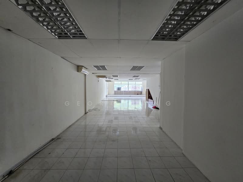 Office for Sale in Taman Petaling Utama (Petaling Jaya) - George Ang - PropertyGuru.com.my