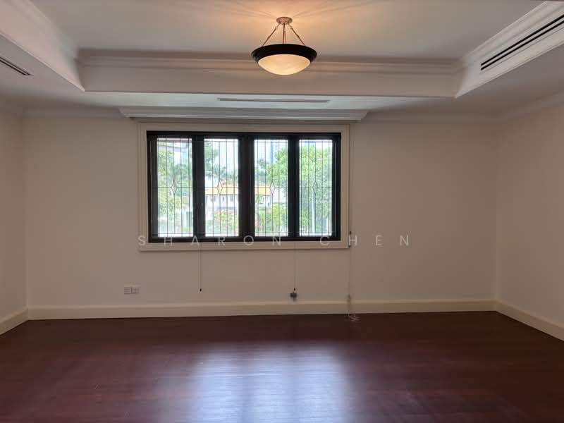 Bungalow for Rent in Ampang (Kuala Lumpur) - Sharon Chen - PropertyGuru.com.my