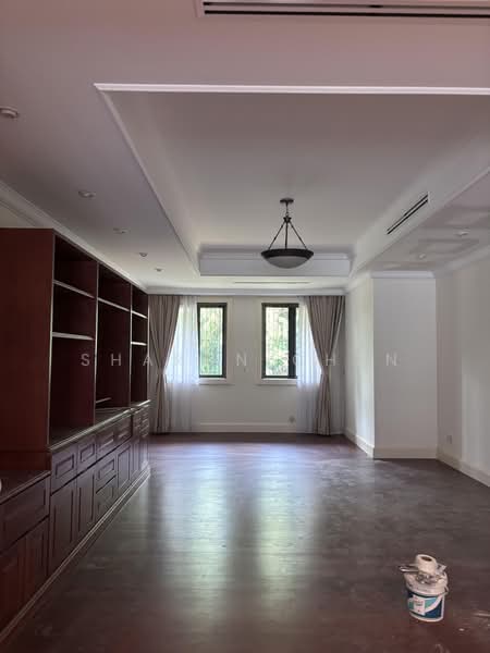 Bungalow for Rent in Ampang (Kuala Lumpur) - Sharon Chen - PropertyGuru.com.my