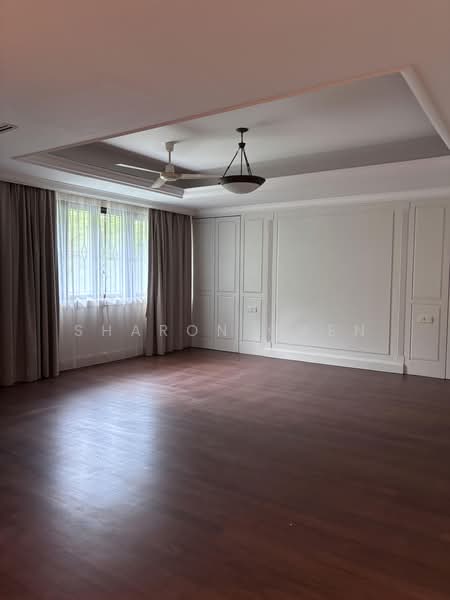 Bungalow for Rent in Ampang (Kuala Lumpur) - Sharon Chen - PropertyGuru.com.my