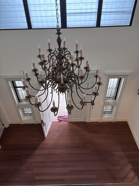 Bungalow for Rent in Ampang (Kuala Lumpur) - Sharon Chen - PropertyGuru.com.my