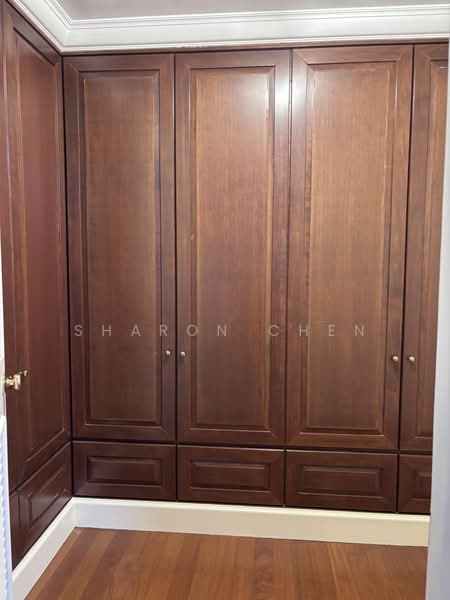 Bungalow for Rent in Ampang (Kuala Lumpur) - Sharon Chen - PropertyGuru.com.my