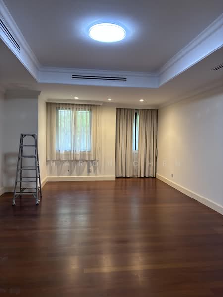 Bungalow for Rent in Ampang (Kuala Lumpur) - Sharon Chen - PropertyGuru.com.my
