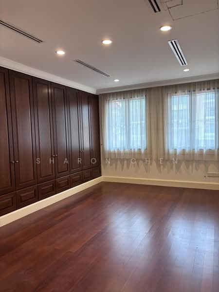 Bungalow for Rent in Ampang (Kuala Lumpur) - Sharon Chen - PropertyGuru.com.my