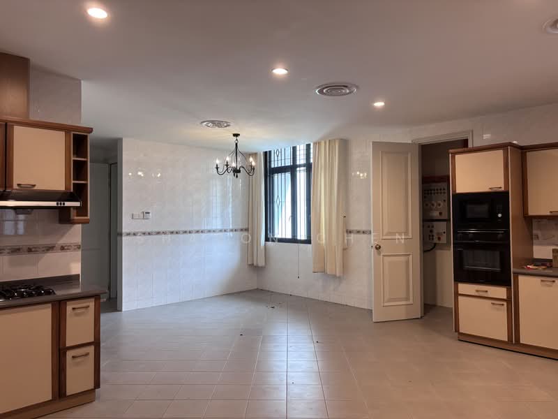 Bungalow for Rent in Ampang (Kuala Lumpur) - Sharon Chen - PropertyGuru.com.my