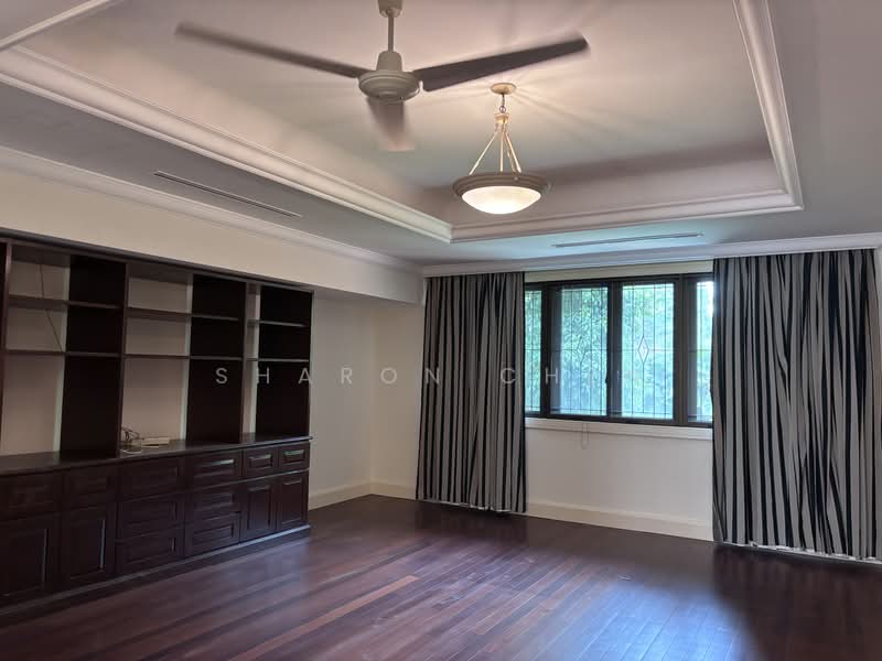 Bungalow for Rent in Ampang (Kuala Lumpur) - Sharon Chen - PropertyGuru.com.my