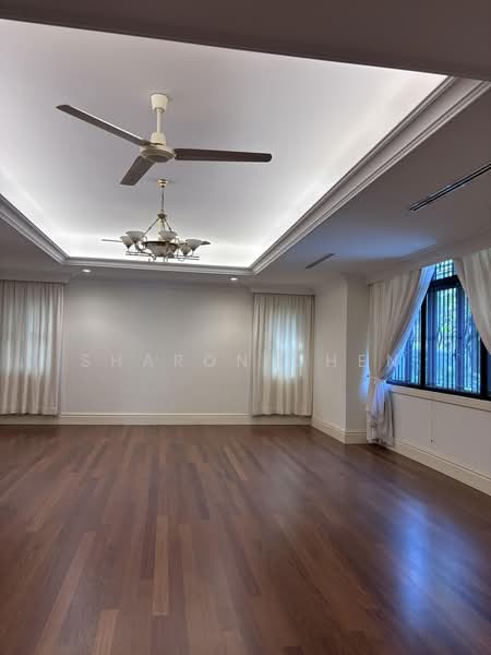 Bungalow for Rent in Ampang (Kuala Lumpur) - Sharon Chen - PropertyGuru.com.my