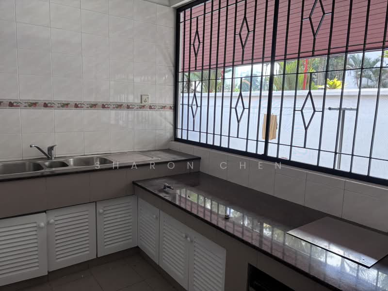 Bungalow for Rent in Ampang (Kuala Lumpur) - Sharon Chen - PropertyGuru.com.my