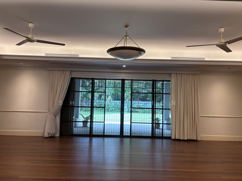 Bungalow for Rent in Ampang (Kuala Lumpur) - Sharon Chen - PropertyGuru.com.my