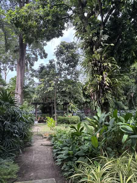 Bungalow for Rent in Ampang (Kuala Lumpur) - Sharon Chen - PropertyGuru.com.my