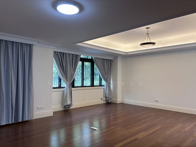 Bungalow for Rent in Ampang (Kuala Lumpur) - Sharon Chen - PropertyGuru.com.my