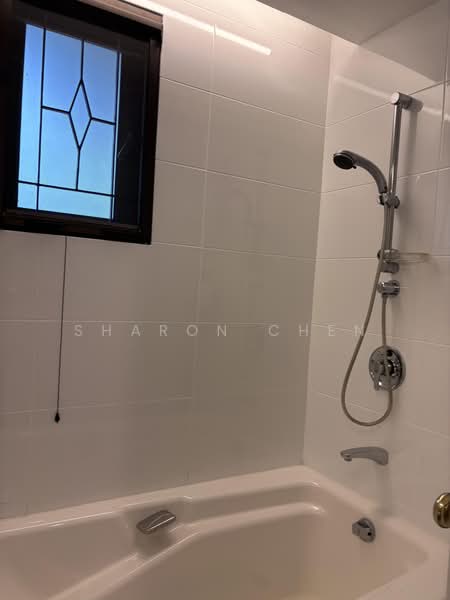 Bungalow for Rent in Ampang (Kuala Lumpur) - Sharon Chen - PropertyGuru.com.my
