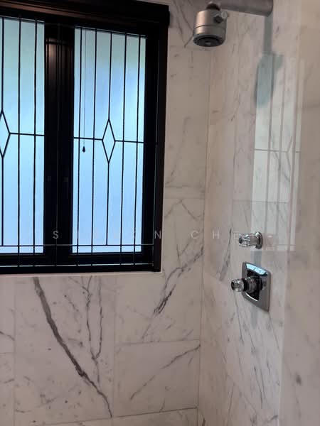 Bungalow for Rent in Ampang (Kuala Lumpur) - Sharon Chen - PropertyGuru.com.my