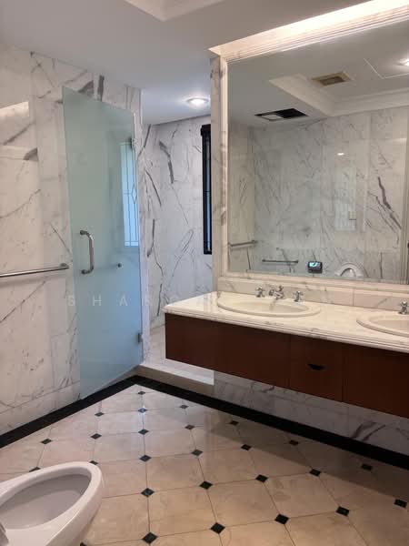 Bungalow for Rent in Ampang (Kuala Lumpur) - Sharon Chen - PropertyGuru.com.my