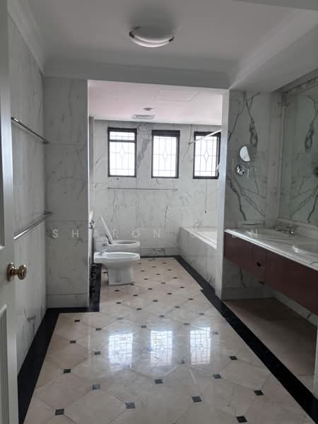 Bungalow for Rent in Ampang (Kuala Lumpur) - Sharon Chen - PropertyGuru.com.my