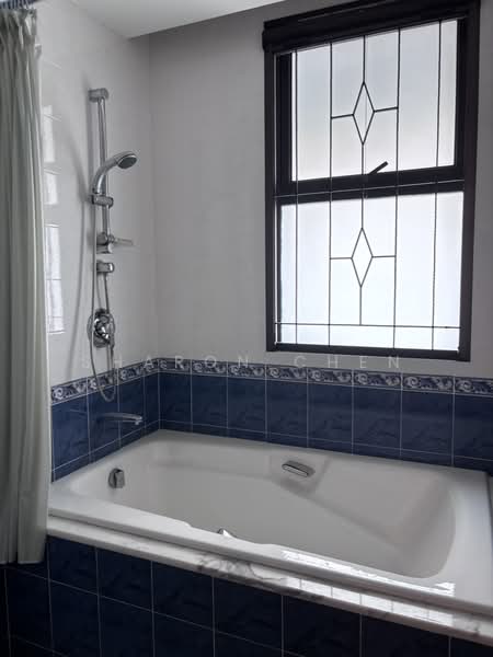 Bungalow for Rent in Ampang (Kuala Lumpur) - Sharon Chen - PropertyGuru.com.my