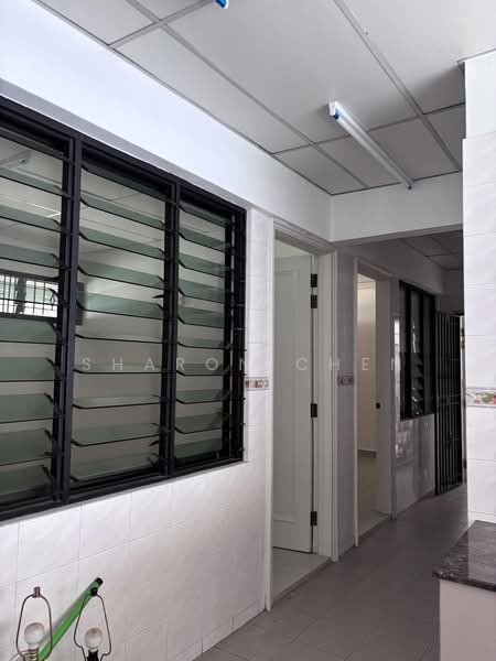 Bungalow for Rent in Ampang (Kuala Lumpur) - Sharon Chen - PropertyGuru.com.my