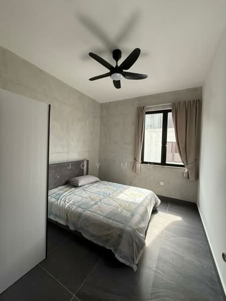 3-storey Terraced House for Sale in Kulai (Johor) - Joy Min - Bedroom - PropertyGuru.com.my