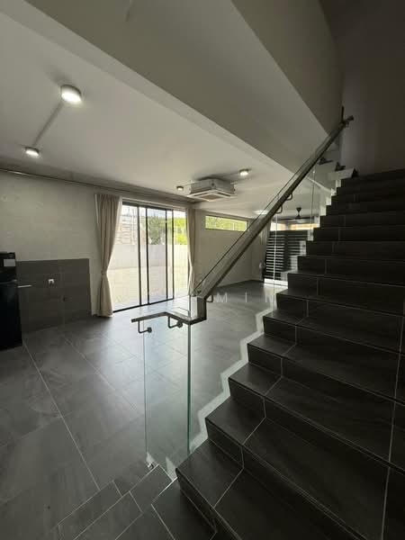 3-storey Terraced House for Sale in Kulai (Johor) - Joy Min - Interior - PropertyGuru.com.my