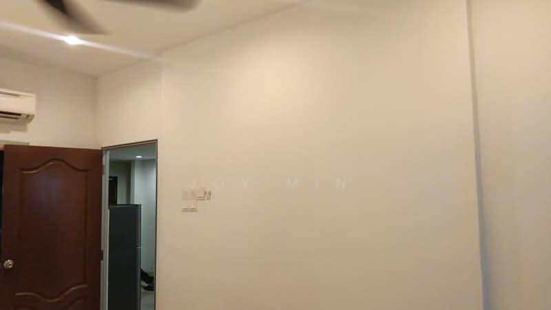 Service Residence for Rent at Encorp Marina - Joy Min - Interior - PropertyGuru.com.my
