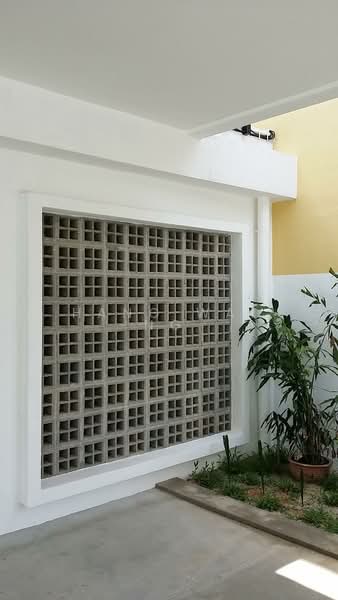 Rumah Teres 2 Tingkat untuk Disewa di Kota Damansara (Selangor) - Hang Wai Ng - Exterior - PropertyGuru.com.my