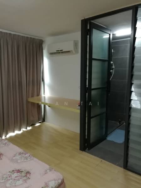 Condominium for Rent at Empire Damansara (Empire SOHO 2) - Alan Tai - Bedroom - PropertyGuru.com.my